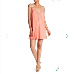 Vanity Room short dress